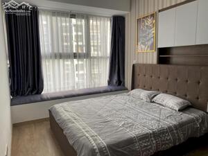 Cần cho thuê căn hộ Midtown -PMH - Q7⭐2pn Giá : 1100$/tháng