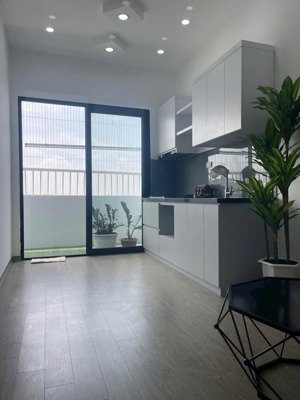 chính chủ căn 2pn 1vs tòa ct4 xa la 54m3, hướng đông nam, 3,45. lh miễn mg)