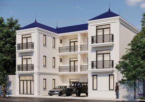 nhà ở quốc oai 80m2 nhỉnh 4tỷ ô tô vào nhà . cách tỉnh lộ 419 200m