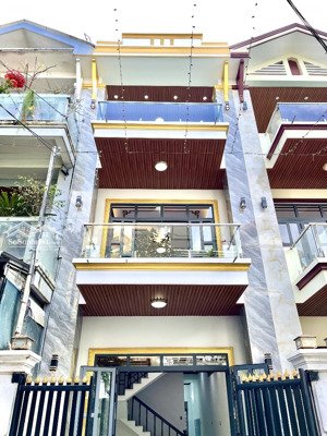 bán nhà thành thái khu đê bao dầu khí petrol quảng ngãi