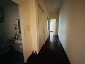 bán nhà riêng tại 462 nguyễn tri phương, hải châu, đà nẵng, giá tốt 12,5 tỷ, 69m2