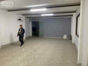  BÁN NHÀ MẶT TIỀN 7,1M MẶT PHỐ TÔ HIỆU - ĐOẠN ĐẸP