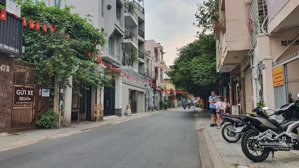 bán gấp trong tháng - bán nhà biệt thự nguyễn phi khanh 243.5m² - 75 tỷ