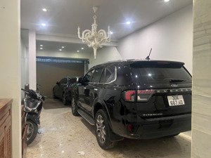 bán nhà mặt phố an dương vương ,tây hồ , 93m2 , 6tầng ,5.3mt ,kinh doanh gara ô tô ,lh 