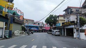 chưa đến 1 tỷ - 50m vuông đẹp tại yên tàng, bắc phú, sóc sơn