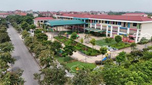 lo24, kđt vườn sen, từ sơn cùng dãy quán cafe tanka fe