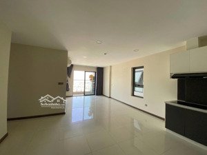 cho thuê căn hộ 3pn 102m2 tại decapella lương định của q2 giá 19tr/tháng lh: 