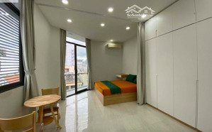 bóc tem phòng mới 100% gần ngay nhà ga t3 tân bình