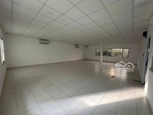 văn phòng cho thuê tại cống quỳnh, q1