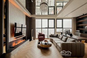 bán nhanh căn hộ diamond flower - hoàng đạo thúy. 116m2, 3 ngủ 2wc, nội thất đầy đủ. giá 13.x tỷ.