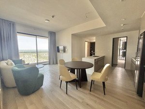 bán masteri centre point 2pn 4.88 tỷ mua trực tiếp cdt full nội thất mới 100%