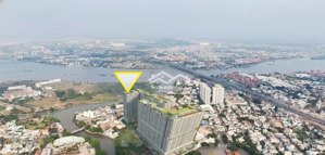 giỏ hàng căn hộ the gió riverside view sông đẹp - giá tốt & chương trình ưu đãi đặc biệt 12/2025