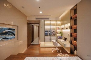 căn hộ cao cấp kiều by kita, 3pn - 155m2. giá chỉ từ 15 tỷ dọn vào ở ngay. lh: oanh