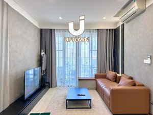 căn hộ cao cấp one verandah - kế đảo kim cương quận 2 view sông trực diện: 3 pn 11.6 tỷ, 2pn 7.6 tỷ