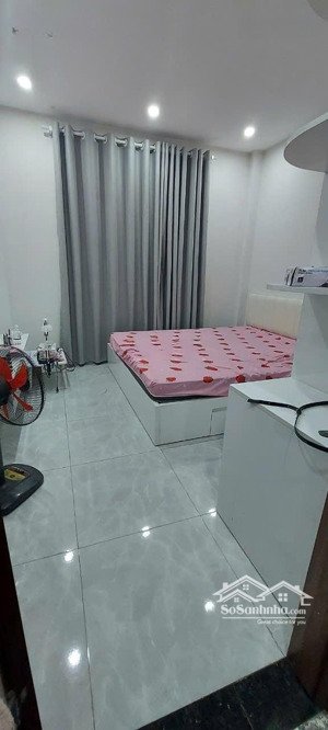 bán nhà riêng 40m2, 4pn, 3wc tại đông mỹ, thanh trì, hà nội, 4 tỷ vnd