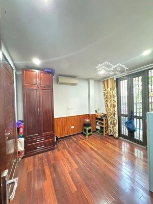 nhà 5 tầng 98m2 giá 58 tỷ tại mặt phố thuốc bắc