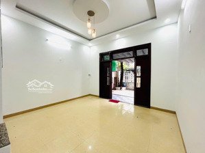 bán gấp nhà mặt tiền phú xuân 5, dt 90m2 nhà 2 tầng giá 6.59 tỷ tl