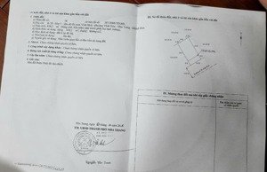 bán đất vĩnh hoà nha trang view biển đẹp