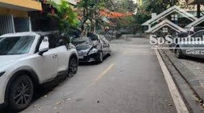 bất ngờ: 2,5 tỷ mua được 120m2 đất hoà lạc sát đhqg