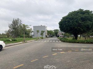 lô mặt tiền 7m5 trục thông dài đẹp, sát đường nam kỳ khởi nghĩa