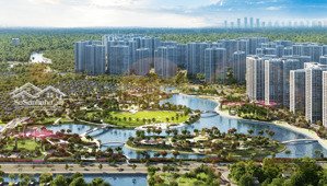 cho thuê căn hộ 2pn, 2wc, 59m2, 6,5 triệu tại vinhomes grand park, q9, tp.hcm