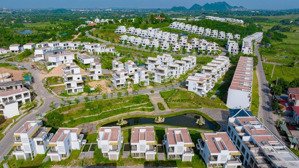 chỉ 6,2 tỷ cả đất cả xây thôi ven hà nội chỉ có legacy hill là giá tốt và đáng đầu tư nhất