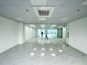 chính chủ cho thuê văn phòng đẹp giá tốt tại khuất duy tiến, thanh xuân