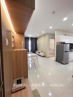 cần bán căn dragon hill 2 94m2 view đông 5tỷ250