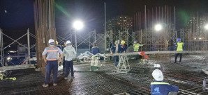 bán căn góc the peak garden 2pn 2wc, quận 7, giá tốt giai đoạn này