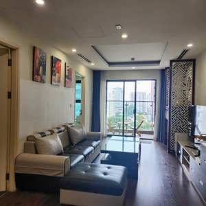 chính chủ cần bán căn 1 phòng ngủ 49m2 cc ecolife 58 tố hữu, full nội thất, giá 5 tỷ. lh 