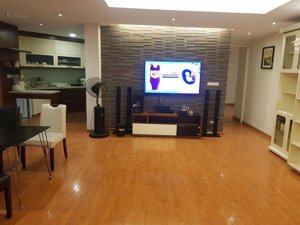 bán căn góc - có slot để ô tô - cc 197 trần phú, hà đông - 89m2 - nhà mới đẹp - giá 6,1 tỷ