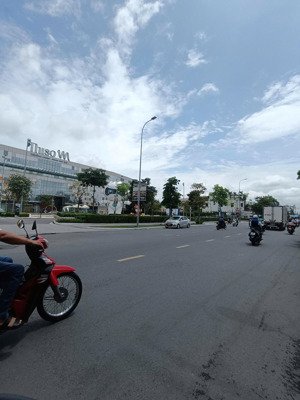 bán nhà như hình hẻm 362 phan huy ích, gò vấp, gần st emart 2, dt: 4*17m, 4tấm, hxh 8m, giá 8.8tỷ