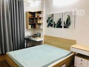 bán nhà vũ tông phan 30m, 3 tầng, 3.1 tỷ, lô góc, gần hồ, ngõ rộng, phân khúc hiếm