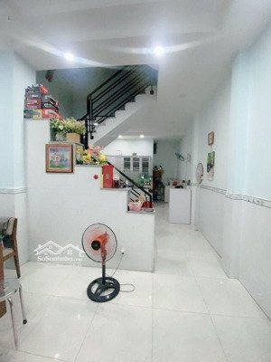 nhà riêng 2pn, 3wc, 4,7 tỷ tại long trường, thủ đức, hồ chí minh
