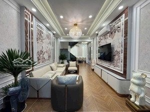 nhà đẹp trong kdc đồng bộ - lý phục man - quận 7 - 68m ( 4x17) - hẻm 4m - giá 10.8 tỷ