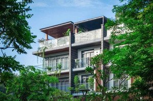the glen celadon city- mô hình nhà phố liền kề, mua trực tiếp chủ đầu tư, giá gốc, full chiết khấu