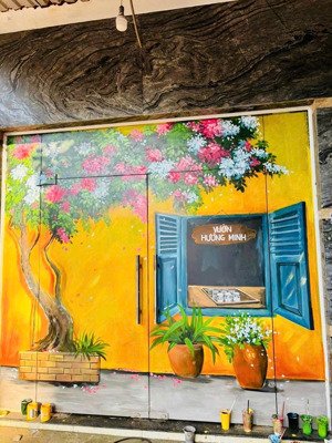 bán nhà mặt phố trần thanh mại, 9 tỷ, dtsd 204 m2, bình tân, hcm