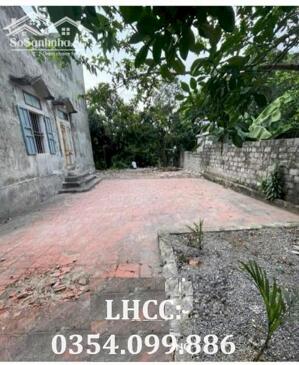 ⭐️Bán 2 lô đất vị trí đẹp tại Thôn 1, An Nội, xã Bình An, Ninh Bình (Bình Lục, Hà Nam cũ), 0354099886