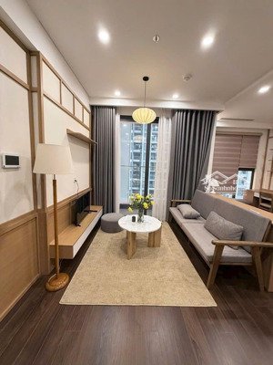 cho thuê quỹ căn stu 6tr, 1n+ 8tr, 2n-9tr, 3n-13tr tòa sakura, từ cơ bản đến full đồ lh 