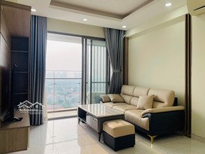 cho thuê hưng phúc premier phú mỹ hưng giá rẻ nhất khu view biệt thự, pmh, q7 hcm