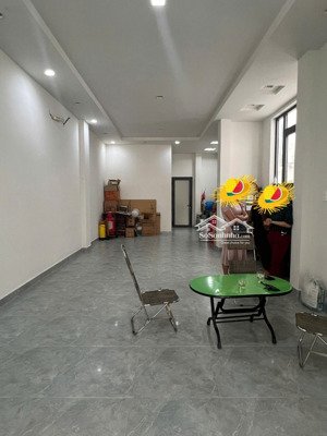 cho thuê nhanh mặt bằng kinh doanh mt phạm thế hiển quận 8, 80m2 giá 15tr . lh: 