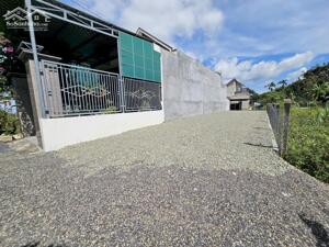 Bán đất Diên Toàn ngay trung tâm xã dân cắt bán sát bên chợ thôn Phước Trạch