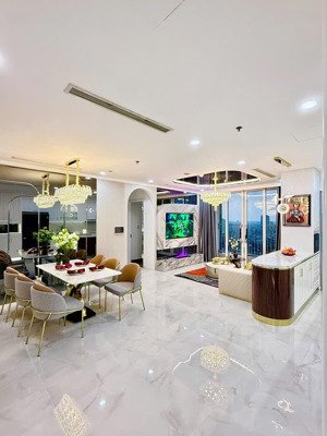 bán căn hộ chbán căn hộ chung cư 2pn + 2wc tại vinhomes central park, 8,4 tỷ, 80m2, bình thạnh, hcm