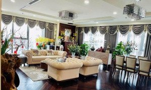 bán căn hộ cc mulberry lane, 8. 7 tỷ, 123m2, 3pn + 2wc+tầng trung nội thất đầy đủ, uy tín