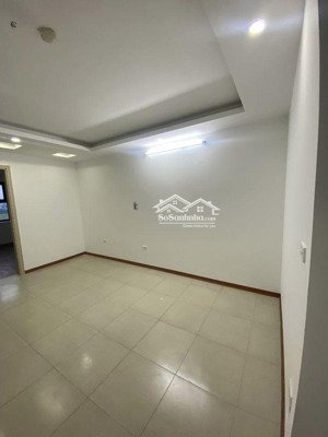 bán cc ruby city ct3, phúc lợi, long biên, hà nội, giá tốt chỉ với 3,5 tỷ, 54 m2
