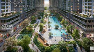 chỉ 150 triệu, sở hữu ngay căn hộ 2 pn-2wc, full nt an cường tại mặt tiền đường tỉnh lộ 10