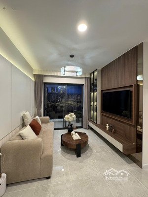 căn hộ bcons newsky rổ hàng đẹp, giá thật từ cđt | ăn theo metro ql13