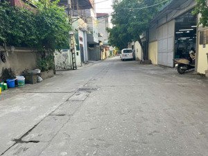 nhà ngọc hồi lô góc 45m | 6 tầng thang máy| nhỉnh 9 tỷ| ô tô tải tránh | kinh doanh.