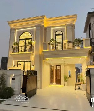 bán nhà siêu vị trí 2 mt trần quang diệu q3 ngang lớn trên 10m - tn 250tr - giá bán 95 tỷ