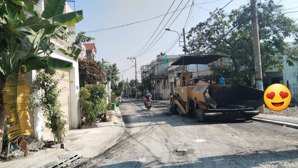 dãy trọ mặt tiền, đường 12, trường thạnh, tp thủ đức dt 178,1m2 ngang 8m bề thế, dài gần 26m